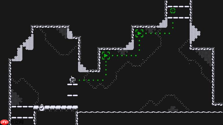 《径迹回响》主机版本确定于2026年发售！