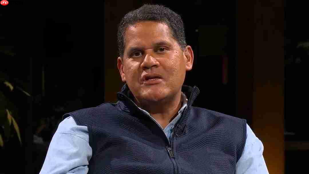 前美国任天堂总裁断言：“主机战争已结束”