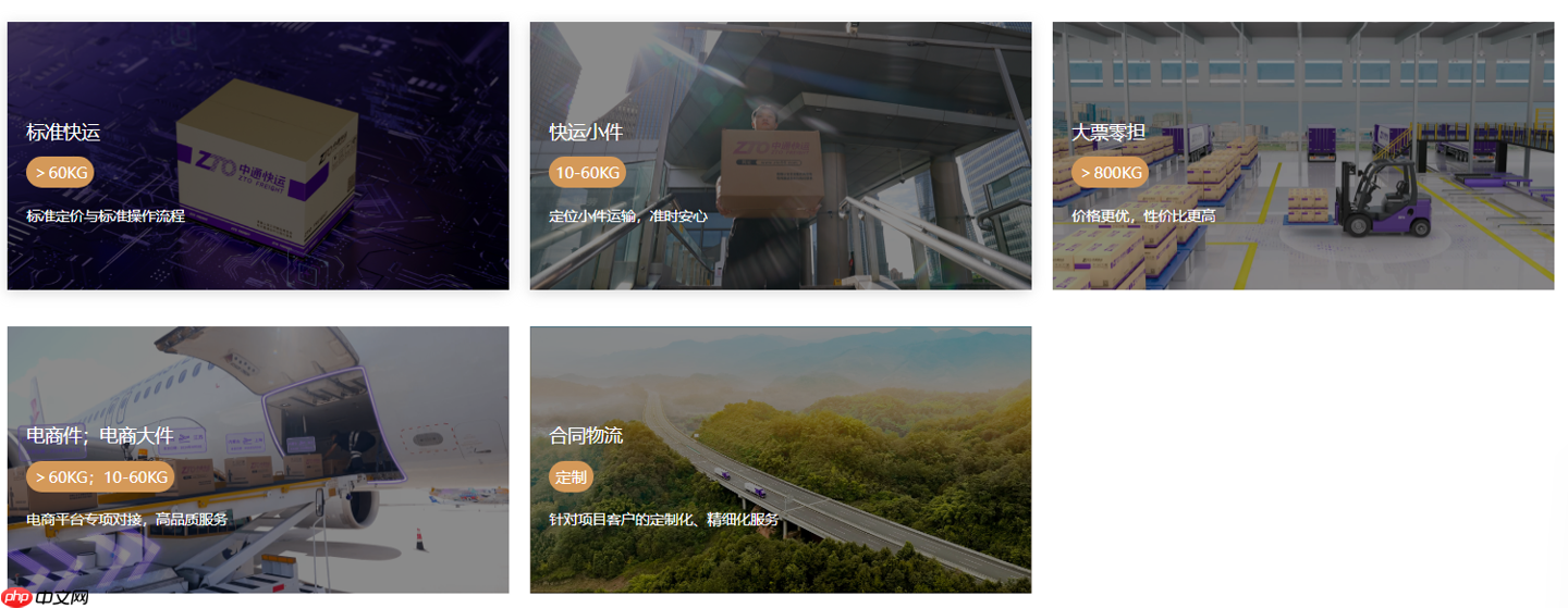 字节跳动否认成为中通快运新股东:2021 年已小额投资,持股比例很低