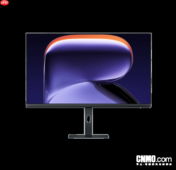 小米双11战报公布：多款产品获销量冠军 卢伟冰回应