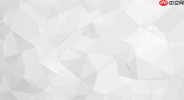 Nintendo Switch版《迪士尼蜜娜莉丝●健健好身姿》11月6日开启预购