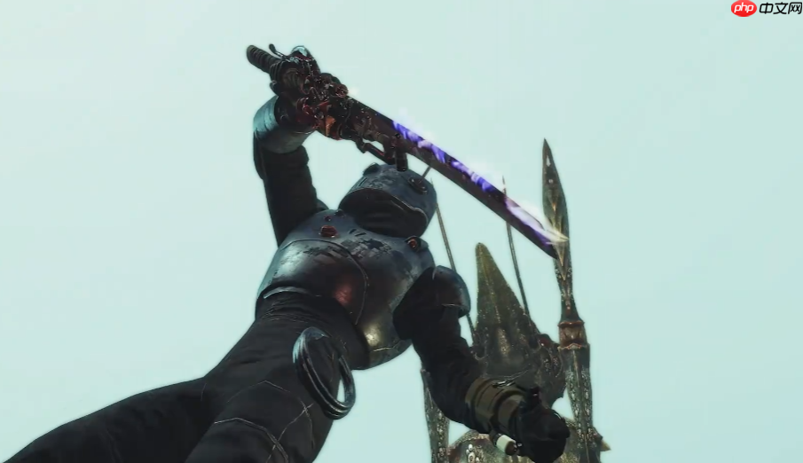 《Fallout 4》周年版现已在全球发行,包含超过150项Creation Club物品