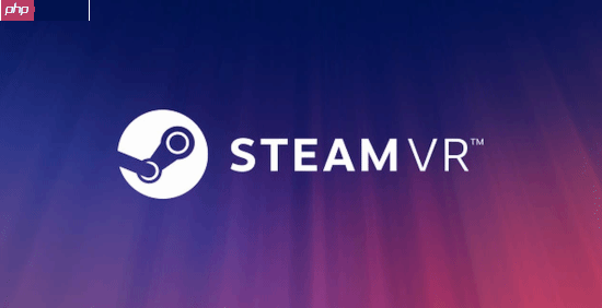 外媒爆料：Steam或将于本周发布其新款VR头显