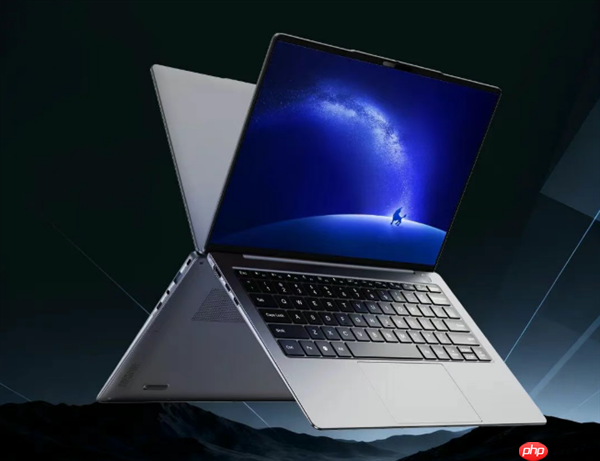 长城发布N90旗舰商务本，搭载飞腾腾锐D3000M 3.1GHz超高频处理器的商务利器