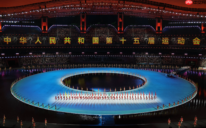 全力保障十五运！搭载兆芯开先KX-7000的智微华光E700-ZD真机体验