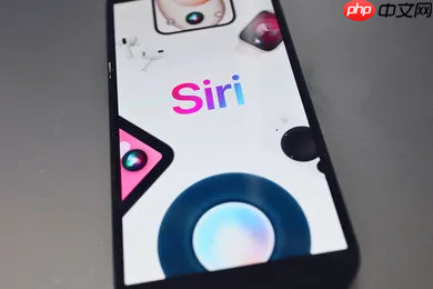 苹果自研Apple Intelligence模型，预计明年推出万亿参数级新突破