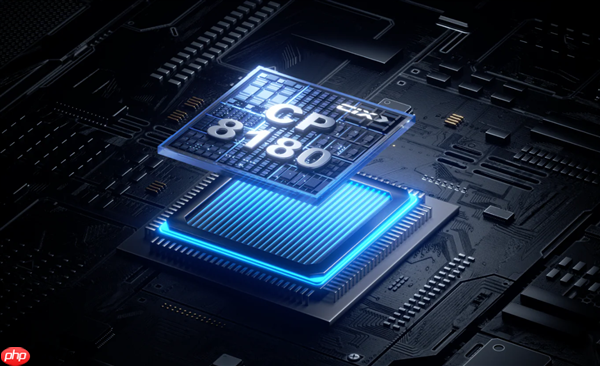 铭凡发布全球首个Arm迷你AI工作站 还是国产CPU!NVIDIA:那我算啥?