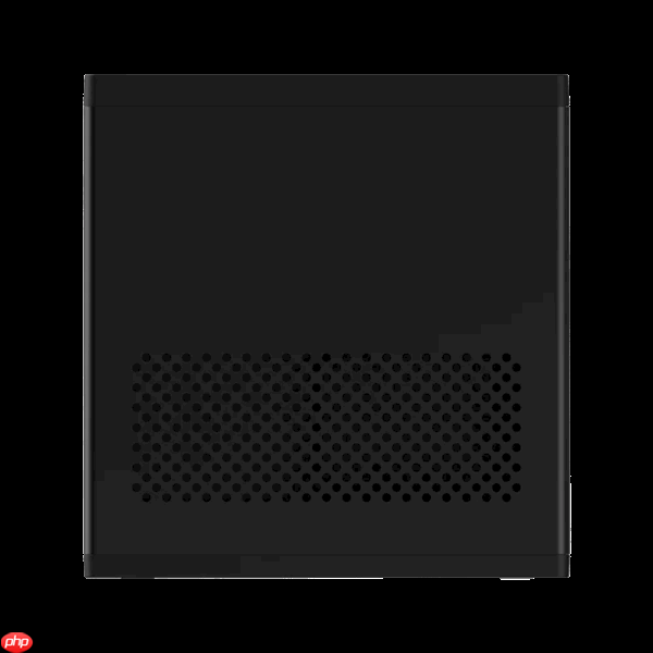 铭凡发布全球首个Arm迷你AI工作站 还是国产CPU!NVIDIA:那我算啥?