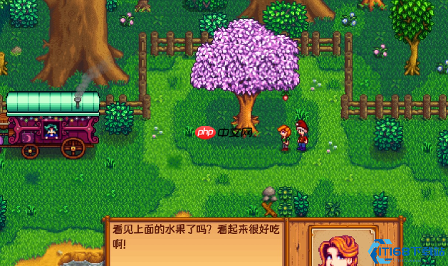 星露谷物语烘干机完全指南：最大化你的工匠收益