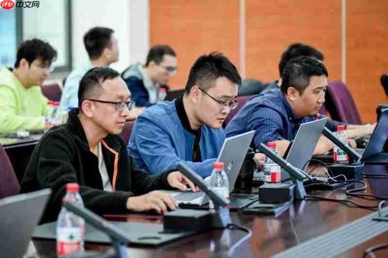 新大陆携手昇腾深化CANN开源合作，助力自主AI生态创新发展