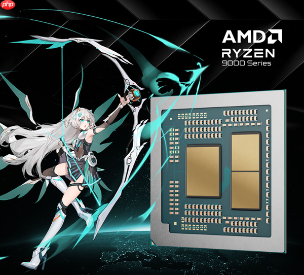 国补加码＋福利不断！华硕天选6 Pro全系冰点价 只需7519元起