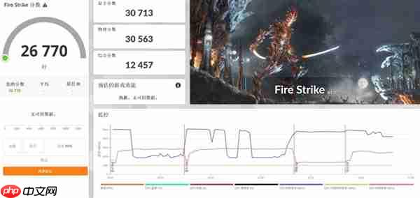 字典大小的迷你主机性能却超越台式机!锐龙AI Max+ 395确实猛