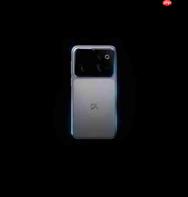 荣耀明年将推出机器人手机 集成AI、具身智能与高清摄像