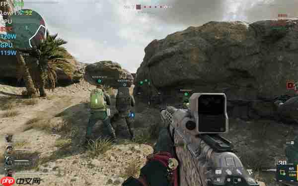 字典大小的迷你主机性能却超越台式机!锐龙AI Max+ 395确实猛