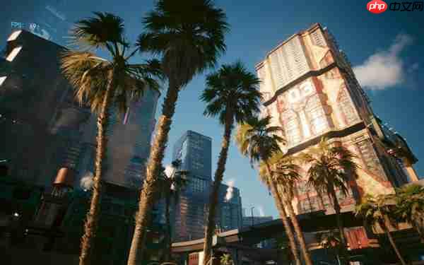 字典大小的迷你主机性能却超越台式机!锐龙AI Max+ 395确实猛