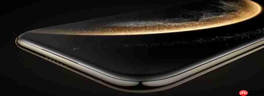 电量怪兽来了！华为Mate 70 Air规格、续航全都要 再战轻薄机型市场