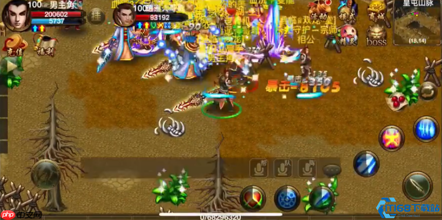 侠义OL活动系统全攻略 日常限时节日玩法一网打尽