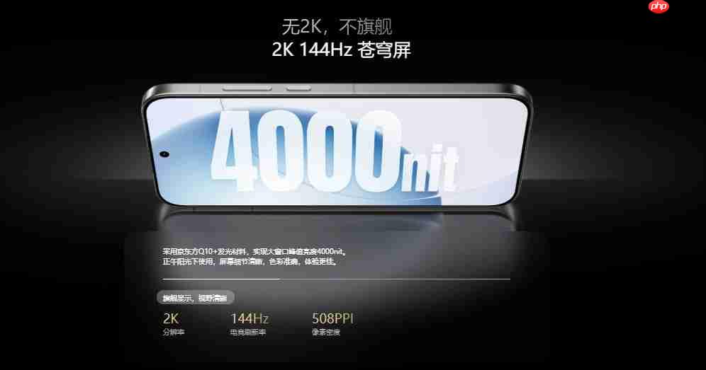 真我GT系列销量狂增147%：街拍神器与最强标准版双十一炸场！