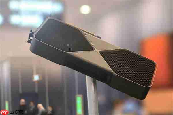 RTX 50 Super不一定取消：内存是贵了 但NV很懂市场