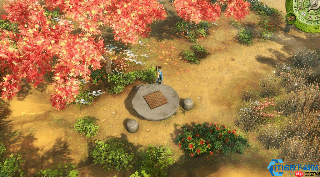 红卡角色定位终极指南:输出坦克辅助全解析