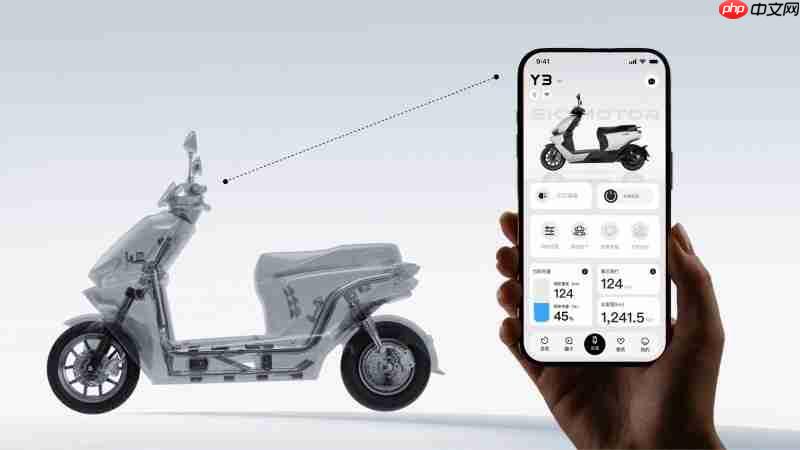 首驱科技正式加入ICCE联盟，成为两轮电动车行业成员单位