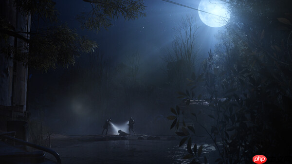 《ARC Raiders》上线！耕升 RTX 5070 Ti 追风 OC 2.0体验搜打撤新秀