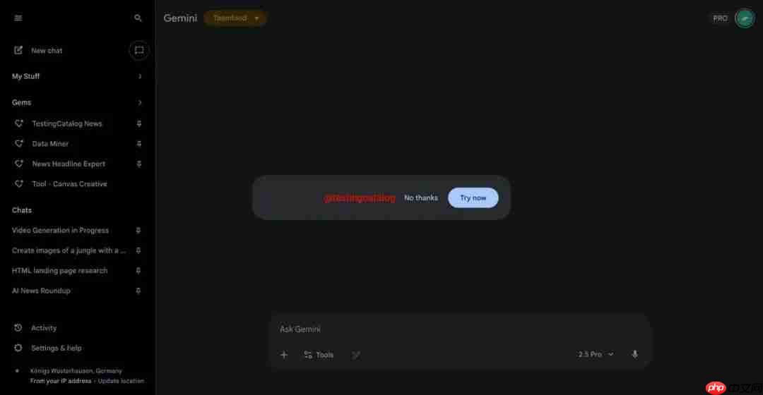 谷歌即将推出新一代图像生成与编辑模型Nano Banana 2