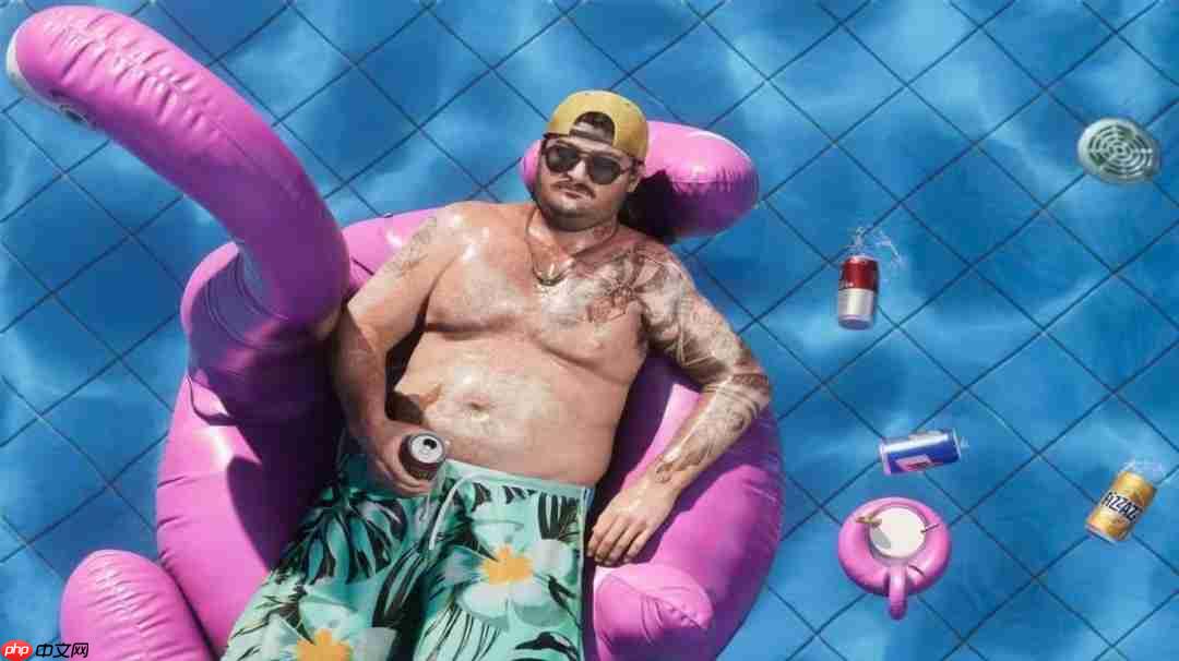 Take-Two CEO称并未后悔推迟《GTA6》发售 并让友商学会接受