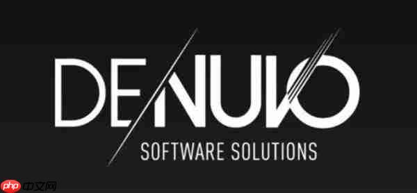 D加密是如何「偷走」你的游戏帧数的