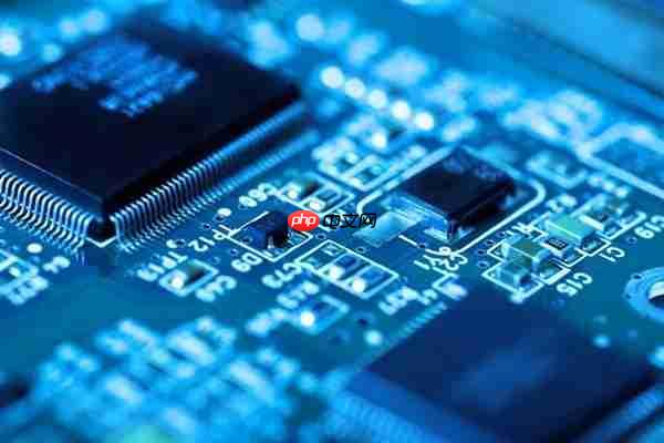 雷军都喊贵 AI害你买不到便宜的手机了！