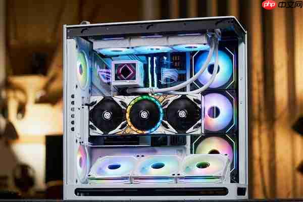 刷新率越高越好 你到底需要什么显示器