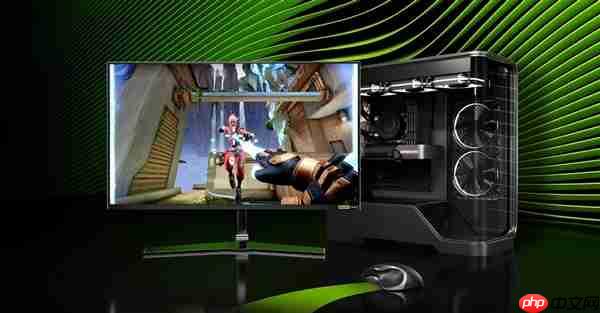 刷新率越高越好 你到底需要什么显示器