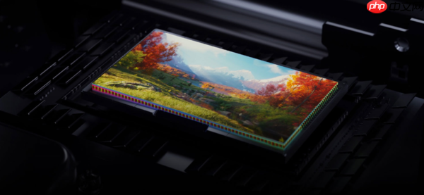 余承东：华为Mate 70 Air新机不止于薄 更有超长续航