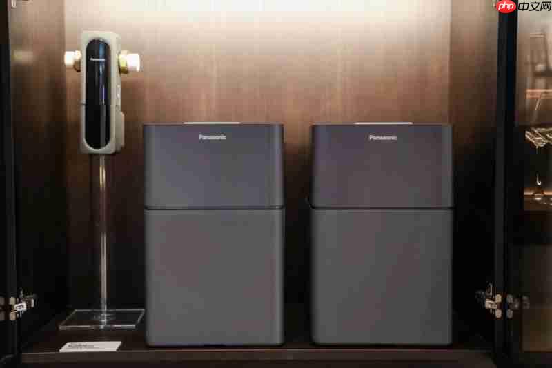 松下进博启示录：一份“技术范式”的创新答卷