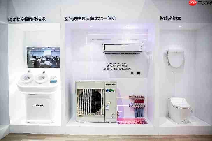 松下进博启示录：一份“技术范式”的创新答卷