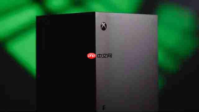 分析师驳斥悲观言论，主机游戏市场依旧强劲，Xbox未来可期