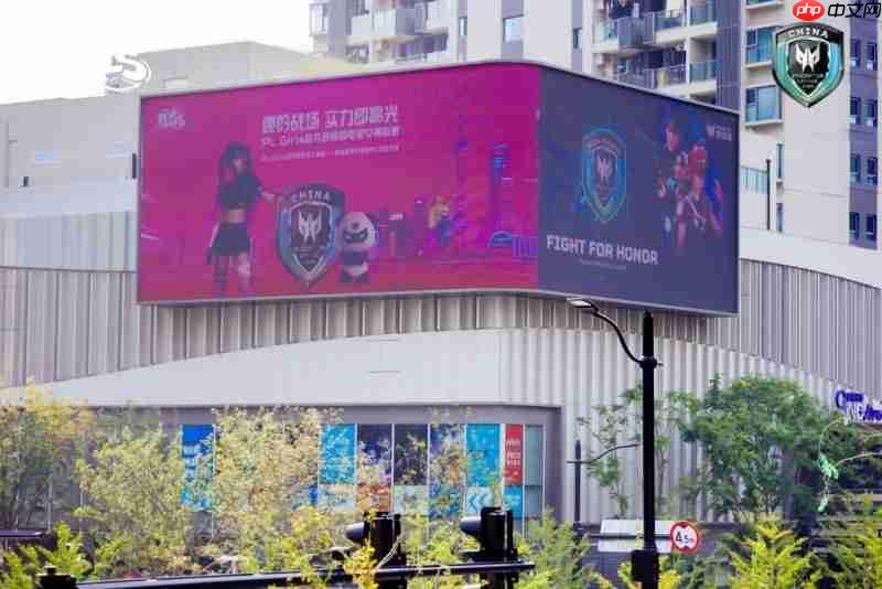 掠夺者见证「DCG」夺冠，PLGirls打通职业与国际双赛道