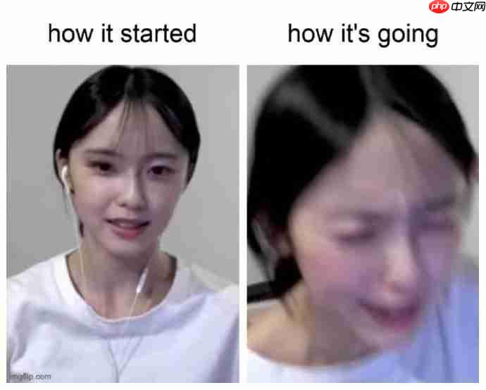 行走的梗图！ 深水雏子扮演者加藤小夏预告第四次挑战《寂静岭f》