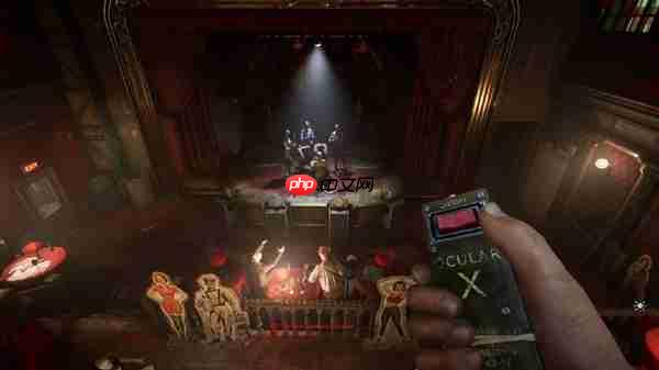 《逃生:试炼》新模式更新!耕升 RTX 5070 踏雪 OC多人逃生