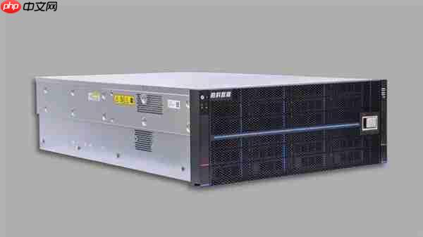 兆芯CPU生态适配大爆发！AI算力卡、内存、SSD、NAS、WPS……