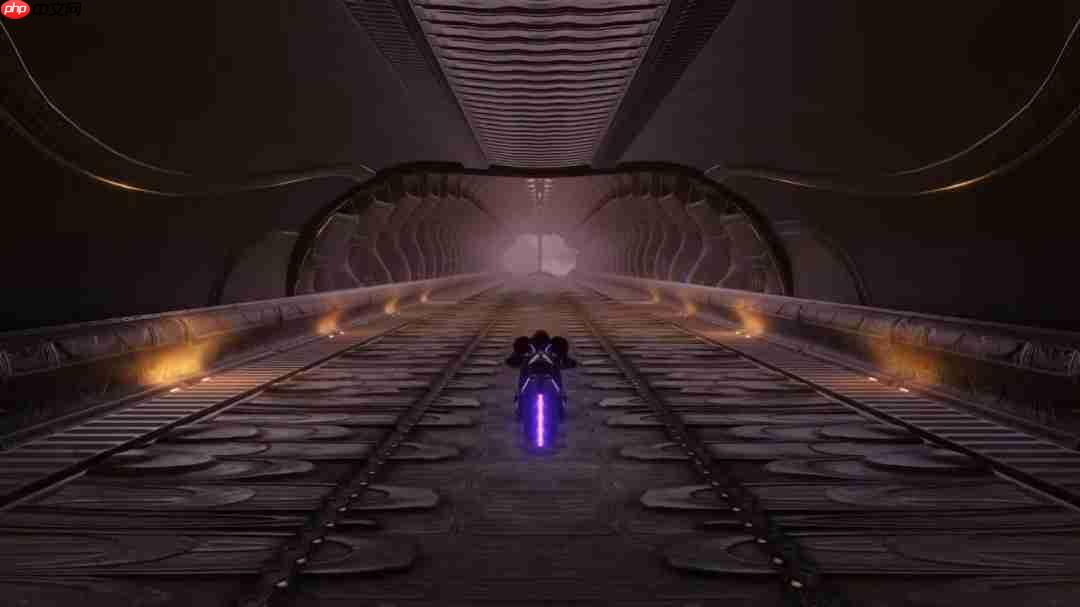 《银河战士Prime4》发布新预告片 12月4日正式发售