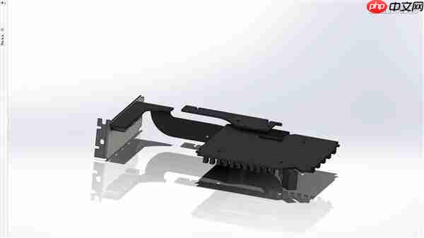 PCIe接口损坏 2万元的RTX 5090原地报废！NVIDIA同意免费换新