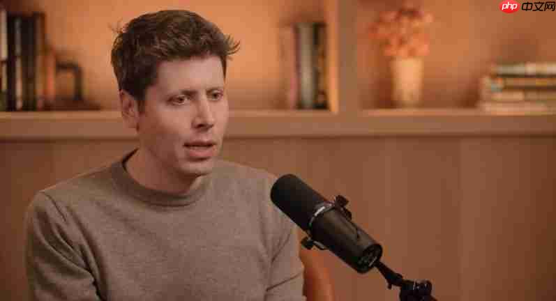 亚马逊斩获OpenAI 380亿美元订单，强化AI模型训练战略布局