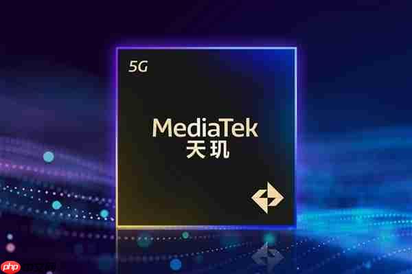 首发科天玑8500！REDMI Turbo 5获认证：支持100W闪充