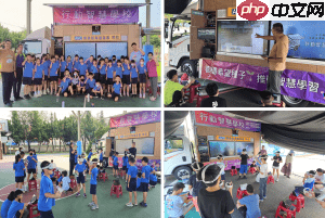 营收动能强劲!奇鋐科技AI散热领航全球 ESG与永续双轨并进