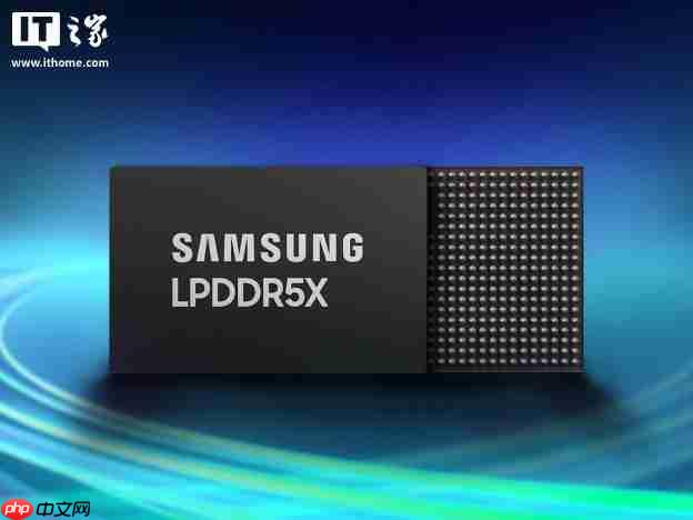 小米马志宇警告存储涨价：明年最新的成本预估“有点惊悚”