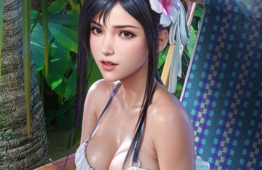 或构成侵权！se等日本游戏公司要求openai停止使用其作品训练ai