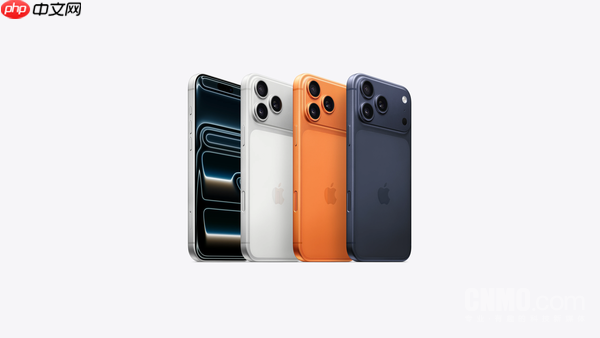 双11最新手机品牌销量累计榜出炉:小米和vivo进前三