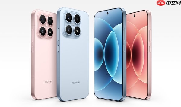 还要涨价？小米员工吐槽：明年成本预估有点惊悚 