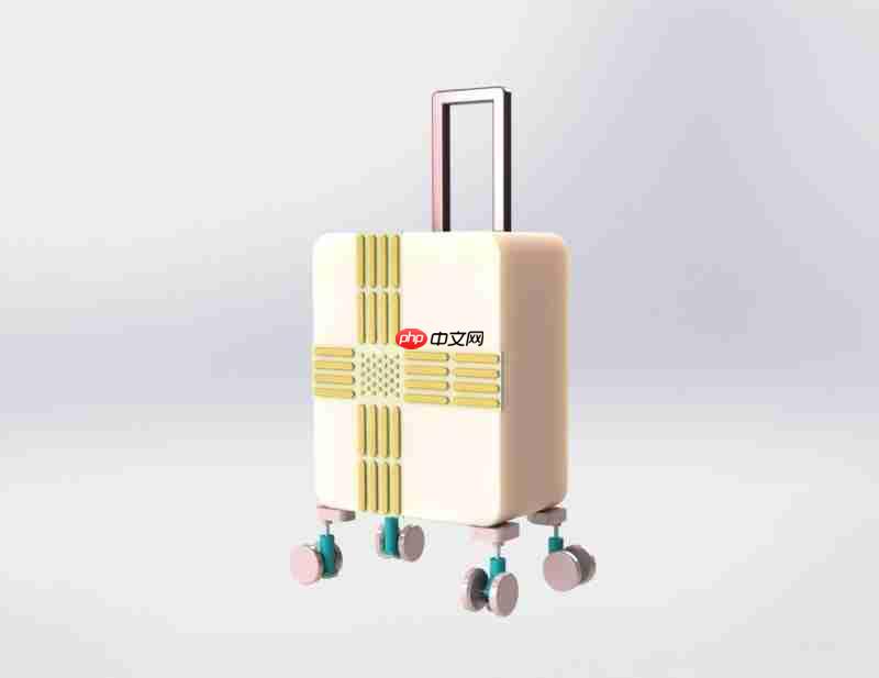 ColorfulWagon公益设计大赛落幕，多元方案守护视障出行